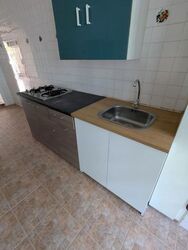Blk 150 Yio Chu Kang Grove (Ang Mo Kio), HDB 3 Rooms #608188041